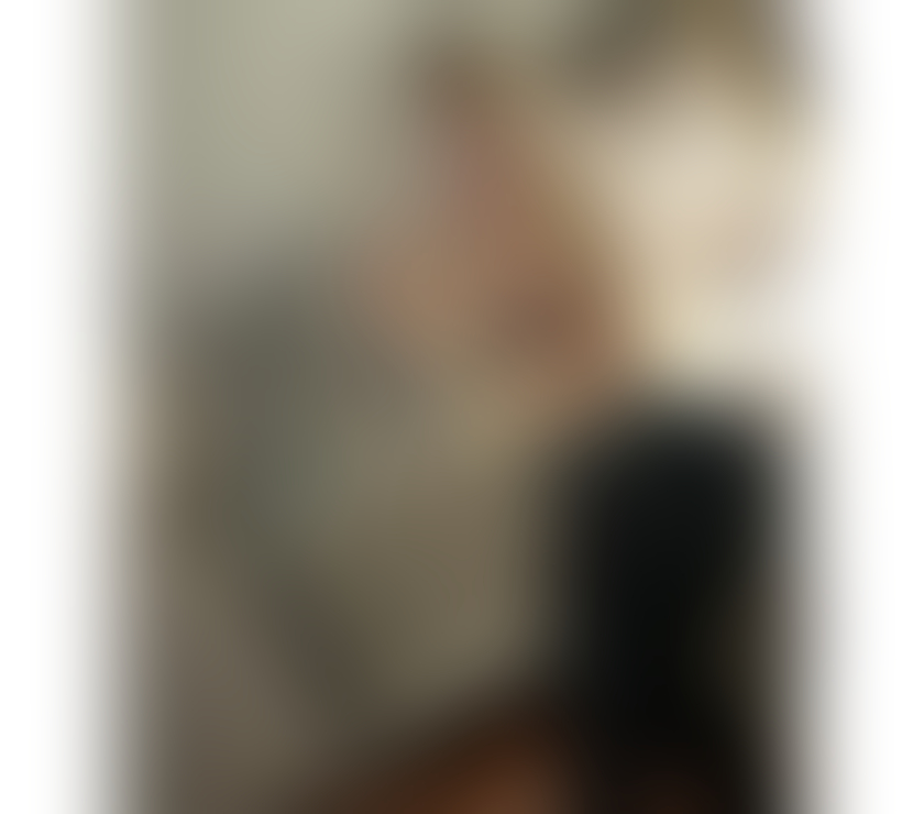 Escorts Lancashire Preston - Photos for 💦DANNIELA THE BEST OWO GIRFRIEND EXPERIENCE💦